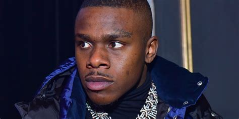Rockstar (stylized in all caps) is a song by american rapper dababy, featuring american rapper roddy ricch. DaBaby Marijuana Citation Leads to Internal Investigation ...