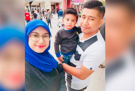 Nurul ashikin kamaruddin, who died in a crash at jalan syed putra this morning, was pregnant with twins. 'Abi, Abi' - Anak kecil mangsa maut kemalangan Jalan Syed ...