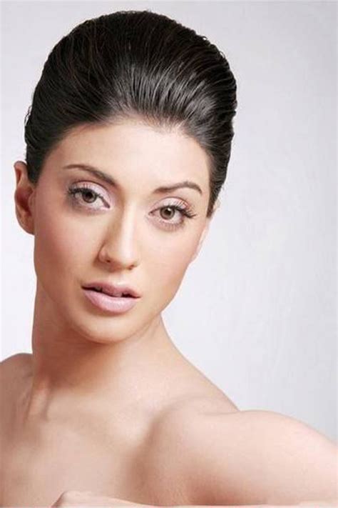 Aushima Sawhney New Beautiful Face In Bollywood The Aj Hub We Share
