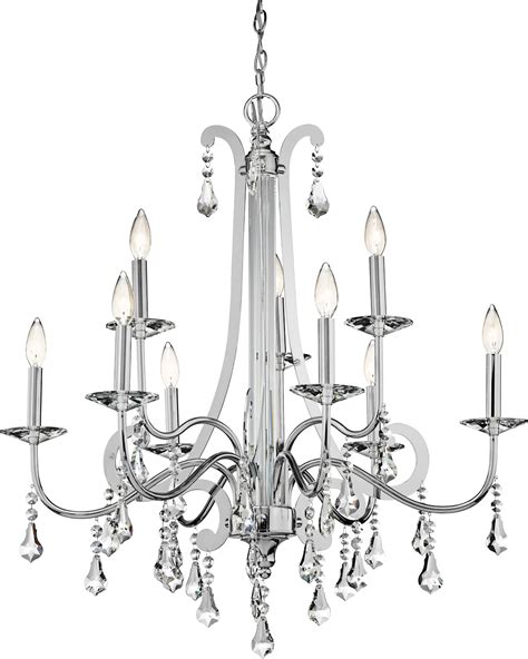 Candelabros Png Pic Png Arts