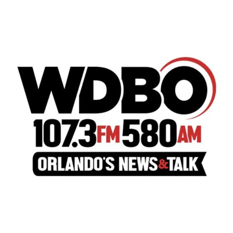 Wdbo 580 Am Listen To Live