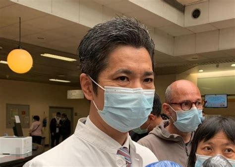 At biontech we believe that every cancer patient's treatment should be individualized. 今午接種BioNTech新冠疫苗 首日500人預約｜即時新聞｜港澳｜on.cc東網