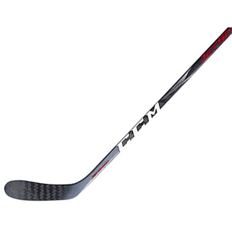 Ccm Jetspeed Pro Composite Junior Hockey Stick Source For Sports