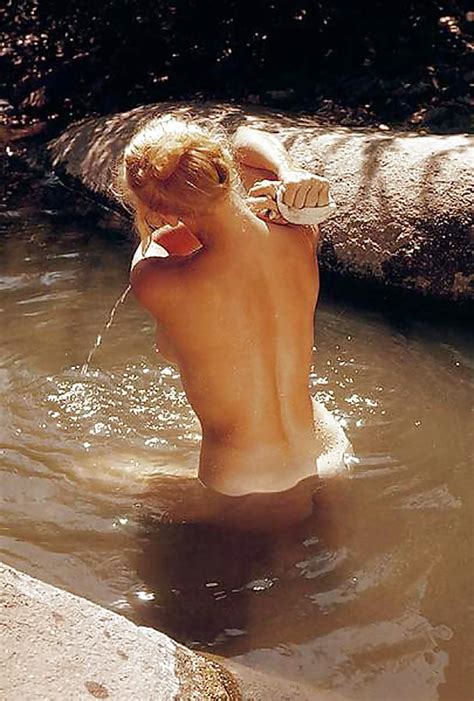 Jennie Garth Nude Pics Page My Xxx Hot Girl