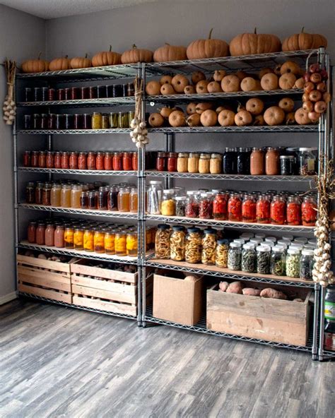 Canning Recipes that Actually Taste Good - The Seasonal Homestead