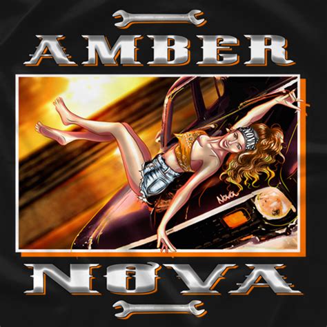 Последние твиты от amber nova(@ambernova73). Amber Nova Wrestler Png : Amber Nova S Feet Wikifeet / Amber nova takes on kiah dream at i ...