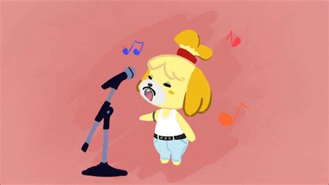 Isabelle Sings Dont Stop Me Now Youtube