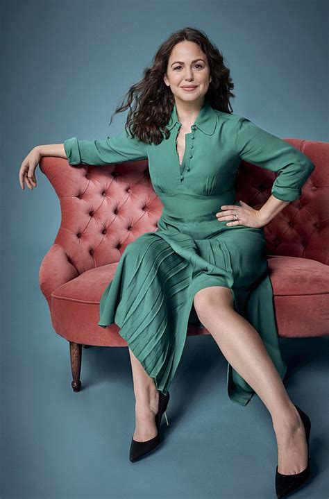 Bestselling author and podcast host. I'm A Celebrity winner Giovanna Fletcher reflects on ...