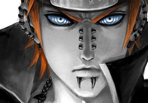 Pain Wallpaper Android 480x854 Pain Yahiko Naruto Android One Mobile