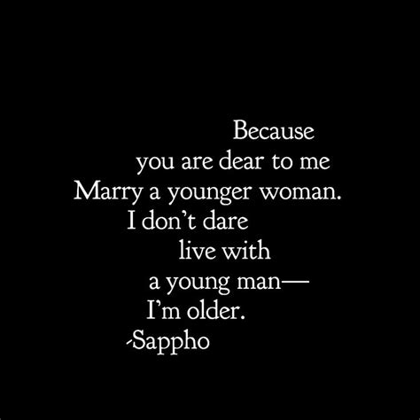 Sappho Quotes Sappho Quotes Quotes Words