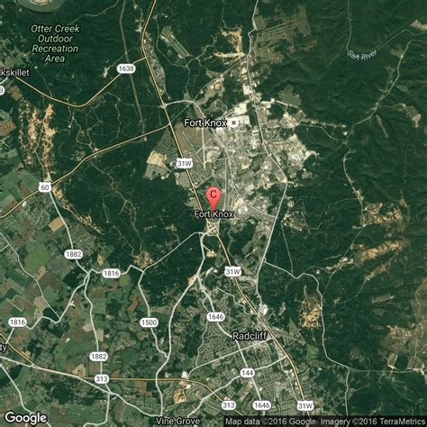 If you're using a personal computer, select the photo with a street view icon on the left. Things to Do in Fort Knox, Kentucky | USA Today