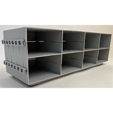 Suture Cabinet 16 Box Capacity Medical Products