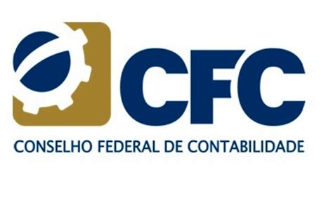 Plenário do CFC aprova atualizações em 18 Normas Brasileiras de