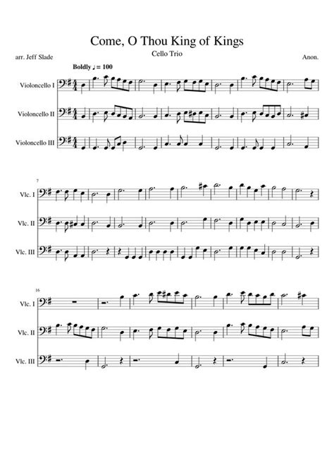 Lds Hymn 1985 Arrangements Musescore Lds Hymns Hymn Primary Songs