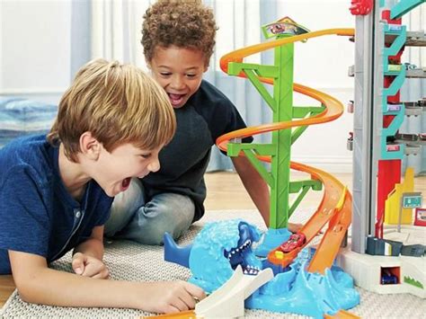 11 Best Kids Toys 2019 That Make The Perfect Christmas T Cool