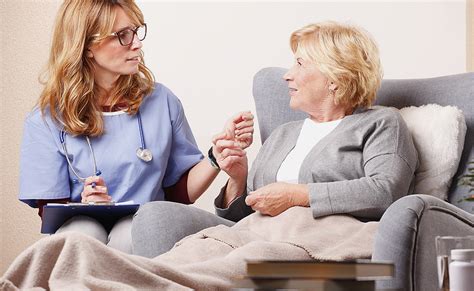 Caregiver Elder Care Html Template Caregiver Jobs