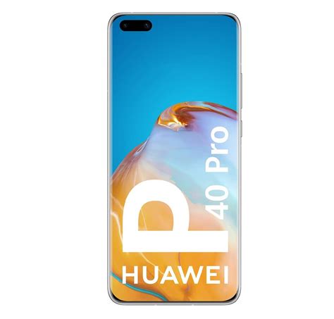 We did not find results for: Huawei P40 PRO 5G 256GB 8GB RAM Dual SIM (Unlocked for all U