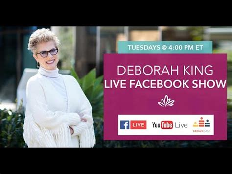 For your search query debora kihanga mp3 we have found 1000000 songs matching your query but showing only now we recommend you to download first result debora kihanga tunalindwa mp3. Deborah King Live | February 8, 2018 - YouTube