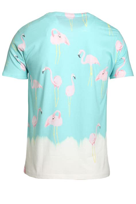 Save this search to receive email alerts and notifications when new items are available. Friend or Faux Flamingo T-Shirt | Shop Friend or Faux T-Shirts & Vests