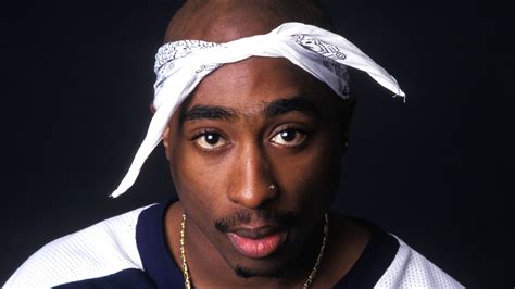 1920x1080 1920x1080 Wallpapers Rap 2pac Hip Hop Actor Tupac