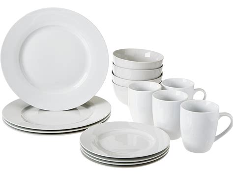 The best affordable dinnerware set | Business Insider India
