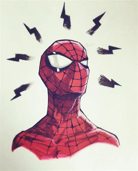 The 25 Best Superhero Sketches Ideas On Pinterest Marvel Drawings