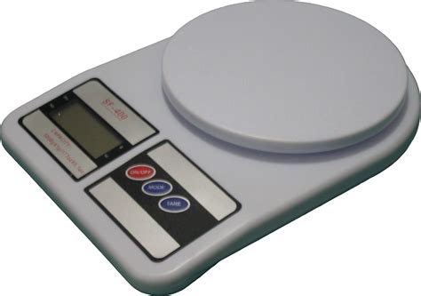 Balanza digital peso de cocina portatil 10kg incluye bateria. Gramera Digital 10 Kg Balanza De Cocina Gr A Gr - $ 17.900 ...