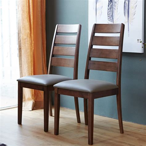 Dining Chairs For Tall People 2022