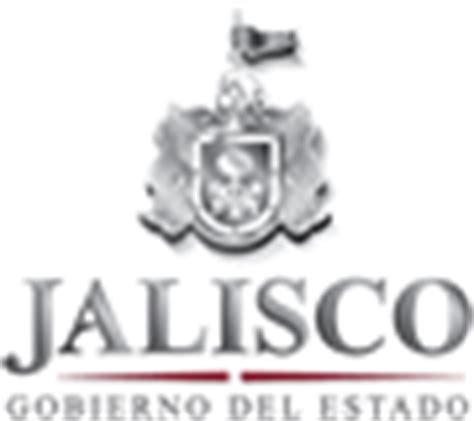 A la par, seguirá la jornada para inmunizar al. Catálogo Estatal de Trámites y Servicios del Gobierno de ...