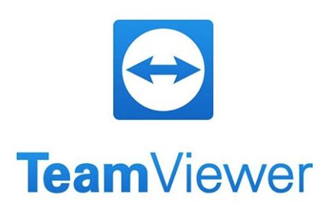The Best Teamviewer Alternatives Remote Access Software That Control Pc