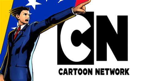 Opinión Y Crítica A Cartoon Network Youtube