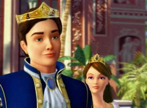 Prince Antonio Ken Leading Men In Barbie Movie Photo 26459322