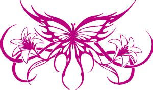 Pin by Márta Gosztonyi on PNG transparents | Butterfly art, Can am