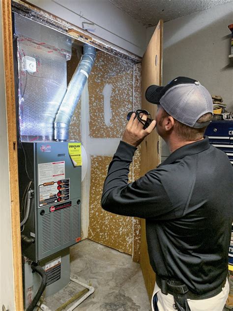 Services | Home Inspection Services, LLC