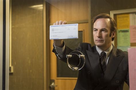 Better Call Saul Everything We Know About The Series So Far Time