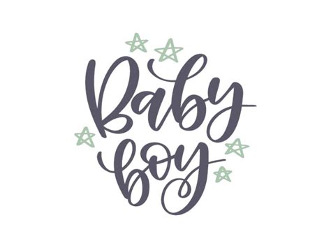 Free Baby Boy Svg Dxf Png And Jpeg Baby Boy Svg Free Baby Stuff Baby