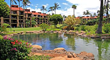 Maui Vacation Rentals Resorts Suites Condo Rentals Vacatia