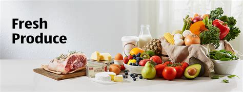 Specialbuys are the unique and exciting great value products you find online at aldi and in store. Fresh Produce - ALDI Australia