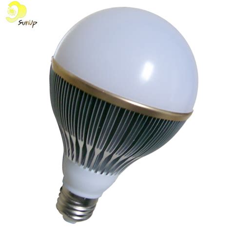 China E27 9w Led Bulb Light Sp S6050 N 9w China Led Bulb E27 Led Bulb