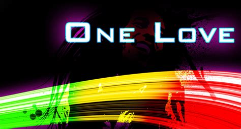 One Love Wallpapers 1913x1028 326541