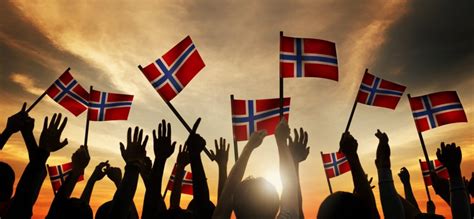 Heres Why People In Norway Are Much Happier Than You Are