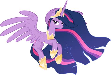Anna kendrick, ashley greene, ayanna berkshire and others. #2138264 - absurd res, alicorn, artist:decprincess, flying ...