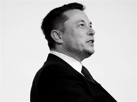 Elon musk conducts a neuralink livestream showing a surgical robot on aug. Elon Musk's $0 Salary Encapsulates the Legend of Tesla | WIRED