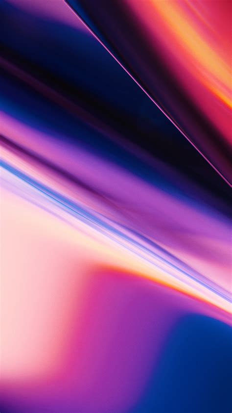 Oneplus Wallpaper 4k Stock 7 Abstract 883