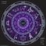 Zodiac  Symbols Dates Facts & Signs Britannica