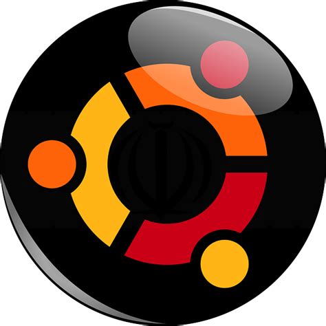 Pengertian Ubuntu Dan Jenis Jenisnya Arthur Blogger