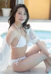 Former Morning Musume Member Asuka Fukuda To Release Nude Photobook