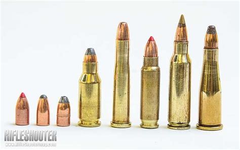 Modern Personal Defense Weapon Calibers 012 The 58x21mm Chinese The