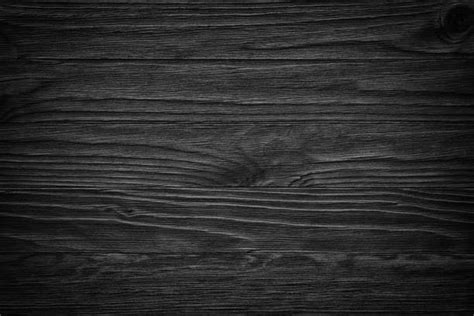 Black Wood Texture Stock Photos Pictures And Royalty Free Images Istock