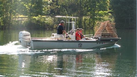 Pa Environment Digest Blog Fish And Boat Commission Reports Over 17700